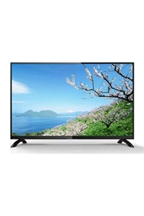 Bl32325g Hd Android Smart Led Tv