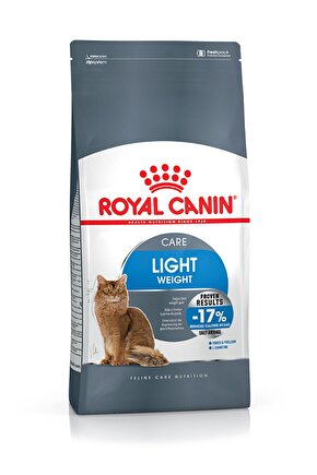 Neo Pet Market Light Weight Kilolu Yetişkin Kedi Maması 1,5 Kg