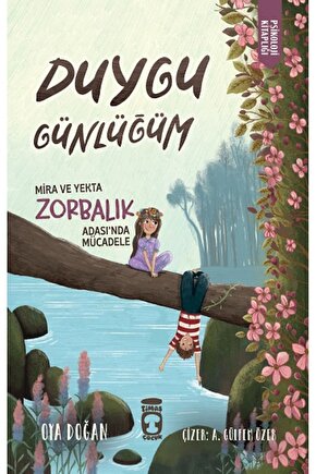 Duygu Günlüğüm