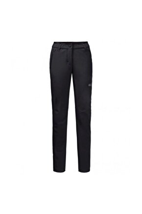 Outdoor Pantolonu Zenon