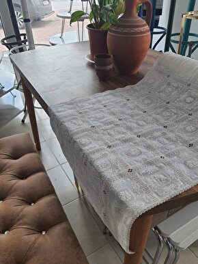 Raf Örtüsü Kaymaz Kaydırmaz Raf Dolap ve Çekmece İçi Örtü 10 m