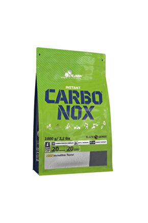 Carbonox Ananas 1000g