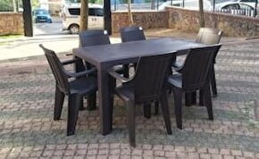 ADA  LARA  80X140 CAMSIZ TAKIM MINDERLI