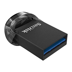 Sandisk Ultra Fit 16GB USB 3.1 USB Bellek SDCZ430-016G-G46