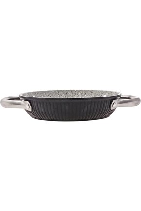 Emsan Sansa Granit Sahan 18 Cm