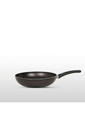 Granit Wok Tava 26 Cm