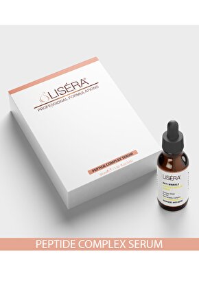 Peptid Complex Serum