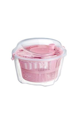 Vega Sebze Salata Kurutucu 4.40 Litre Fma632154