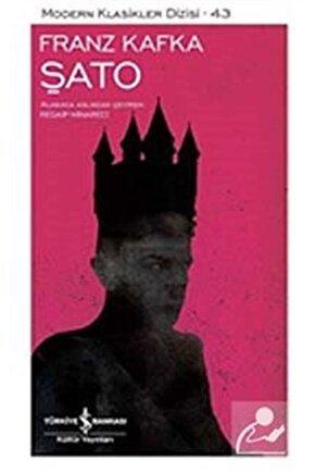 Şato