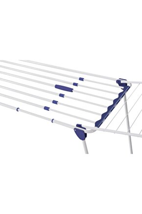Lfh Classıc Extendable 230 Solıd Çamaşır Kur.