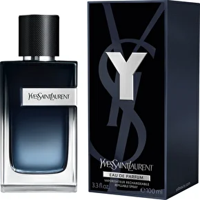 Yves Saint Laurent Y 100 ml EDP Erkek Parfüm 
