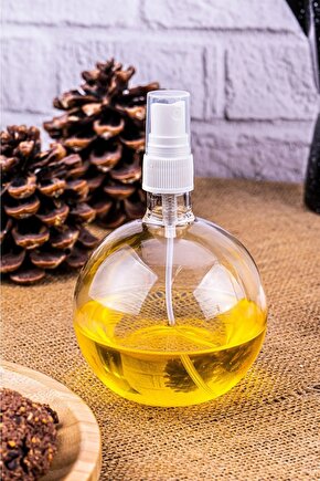Colettila - Püskürtmeli Yaglik 300 Ml