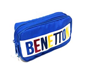 United Colors Of Benetton Kalem Çantası 70061