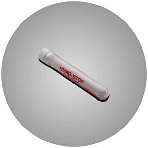 Golddachs Hemostop (kan taşı) Çubuk 7694689000