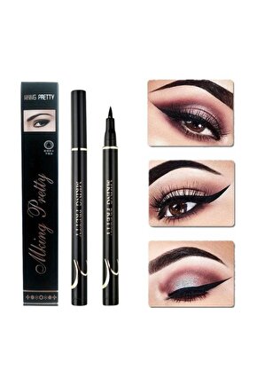 Kalem Eyeliner