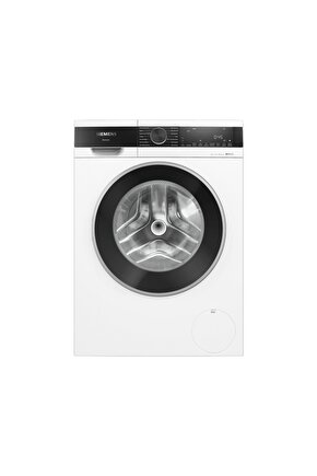 Wg44a2a0tr 9 Kg 1400 Devir Çamaşır Makinesi Beyaz