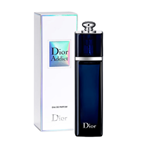 Dior Addict EDP 100 ml Kadın Parfüm