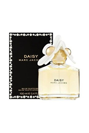 Marc Jacobs Daisy EDT 100 ml Kadın Parfüm