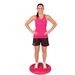 Msd Balance Trainer Denge Minderi 60 cm
