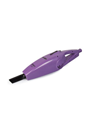 Şipşak S DU 2550 Elektrikli Süpürge Violet