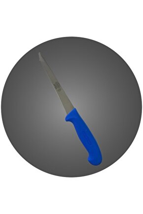 Mavi Max Melchior Bıçak 18cm Mm4999