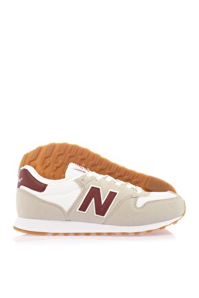 Kadın Sneaker - Lifestyle - GW500RMT