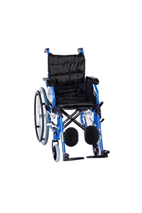 Comfort Plus KY980AC-35 Özellikli Çocuk Tekerlekli Sandalye