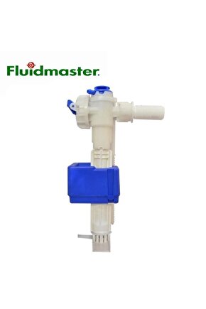 Adipa Nx Fluidmaster Gömme Rezervuar Şamandırası