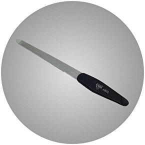 Solingen Erbe 18cm Safir Tozu Püskürtme Oluklu Törpü 91857