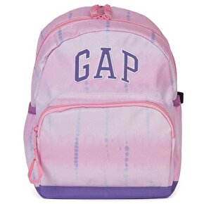 GAP Kids Anaokulu Çantası 75675