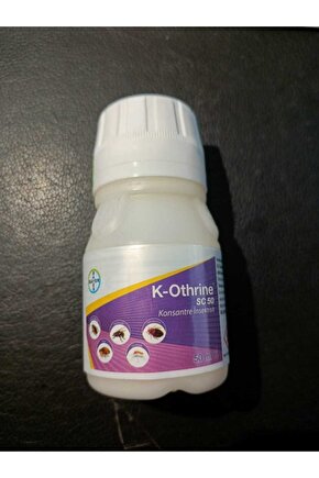 K-othrine