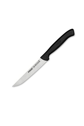 Ecco Sebze Bıçağı 12 Cm