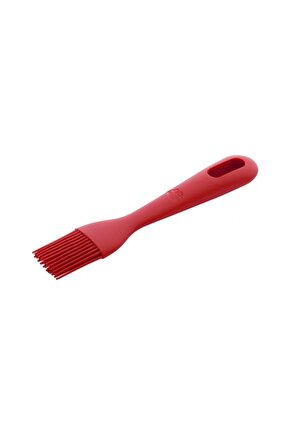 Silikon Yumurta Fırçası 16 Cm