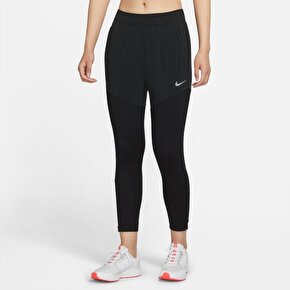 Nike Essential Running Kadın Eşofman Altı
