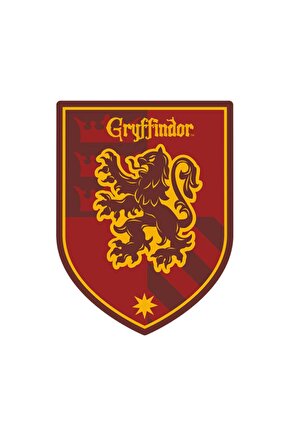 Gryffindor Tabelası
