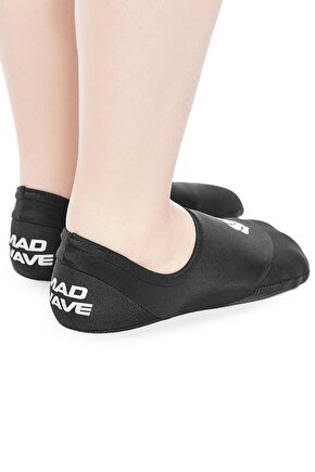 MadWave Men Aqua Socks Splash - 4041 (M031603701W)