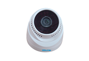 NEUTRON TRA-8207 HD-U Güvenlik Kamerası 2Mp 1080P Ahd Dome Kamera
