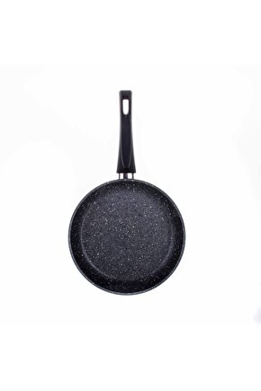 T\t Solido Granit Tava 24 Cm