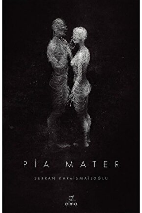 Pia Mater