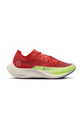 ZoomX Vaporfly NEXT% 2 Profesyonel Erkek Yol Yarış Ayakkabı DX3371-600