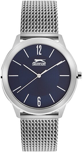 Slazenger SL.09.1863.1.02 Erkek Kol Saati