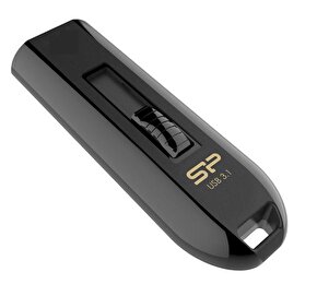 Silicon Power 256GB Blaze B21 USB 3.1 USB Bellek