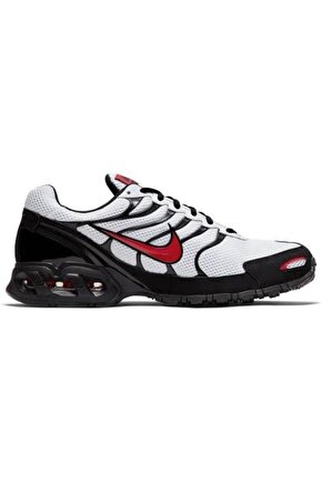 NİKE AIR MAX TORCH 4 CARBON WHITE UNIVERSITY RED CU9243-100