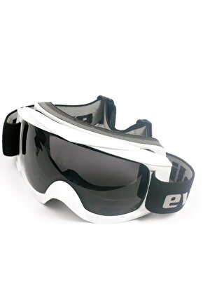 Sp195 - Protect Ski Kayak Gözlüğü
