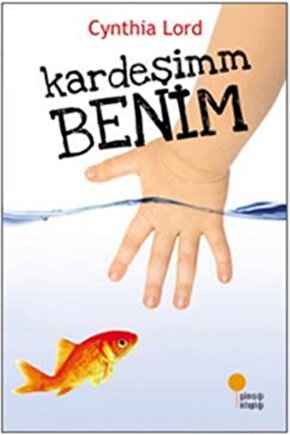 Kardeşimm Benim -