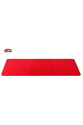 600 Kırmızı Mouse Pad (600-350-2)