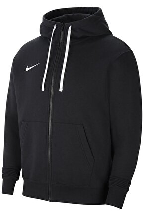 Nike Erkek Spor Sweatshirt Dry Park CW6887-010