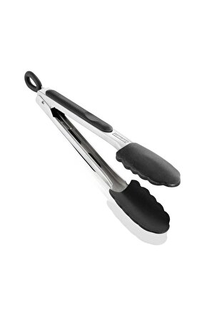 Barbekü Maşası 23 Cm