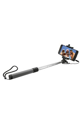 Selfie Çubuğu