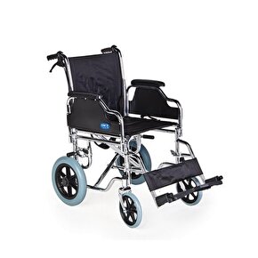 Comfort Plus KY-904BJ Özellikli Tekerlekli Sandalye